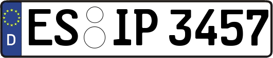 ES-IP3457