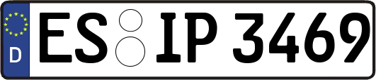 ES-IP3469
