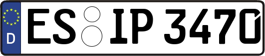 ES-IP3470