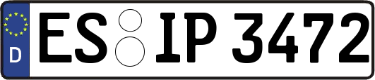 ES-IP3472