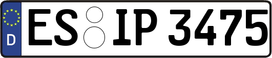 ES-IP3475