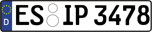 ES-IP3478