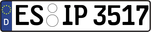 ES-IP3517