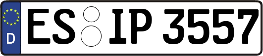 ES-IP3557