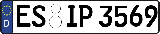 ES-IP3569