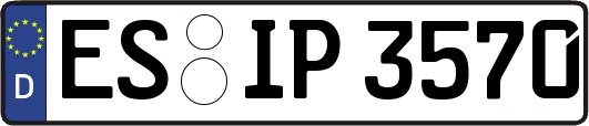 ES-IP3570