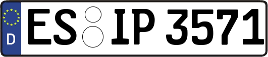 ES-IP3571