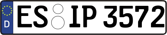 ES-IP3572