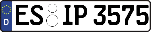 ES-IP3575