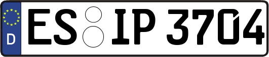 ES-IP3704