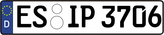 ES-IP3706