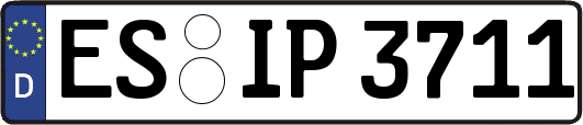 ES-IP3711