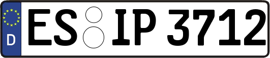 ES-IP3712