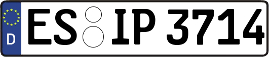 ES-IP3714