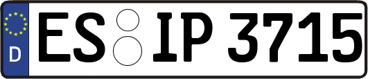 ES-IP3715