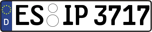 ES-IP3717