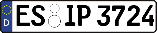 ES-IP3724
