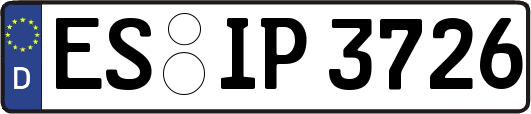 ES-IP3726