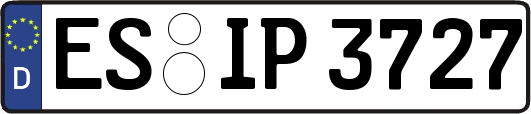 ES-IP3727