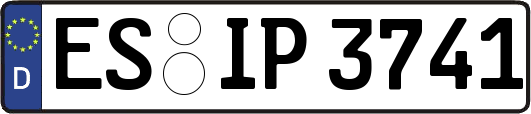 ES-IP3741