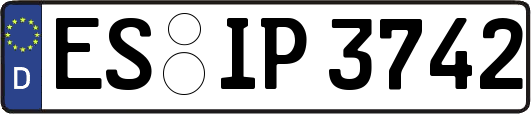 ES-IP3742