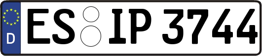 ES-IP3744