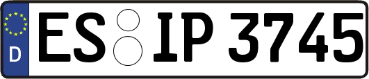 ES-IP3745