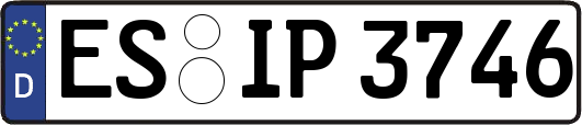 ES-IP3746