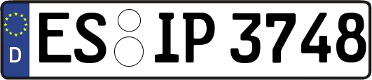 ES-IP3748