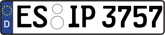 ES-IP3757