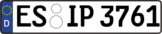 ES-IP3761