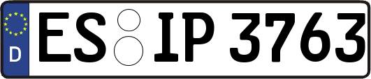 ES-IP3763