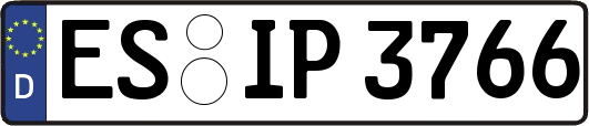 ES-IP3766