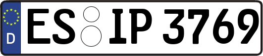 ES-IP3769