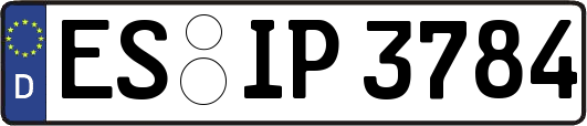 ES-IP3784