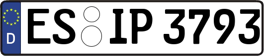 ES-IP3793