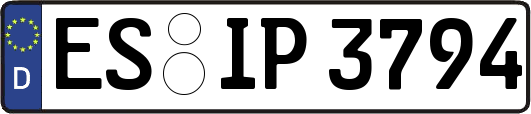 ES-IP3794