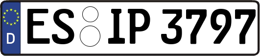 ES-IP3797