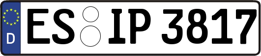 ES-IP3817