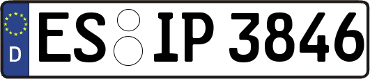 ES-IP3846