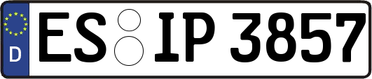 ES-IP3857
