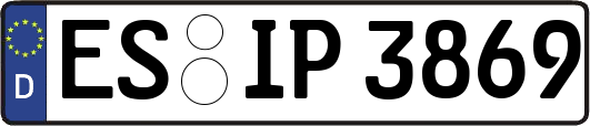 ES-IP3869