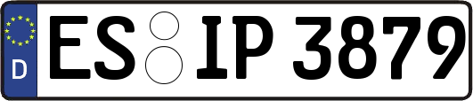 ES-IP3879
