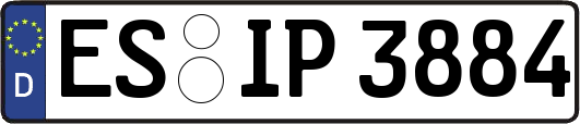 ES-IP3884
