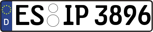 ES-IP3896