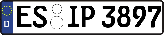 ES-IP3897