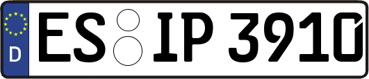 ES-IP3910