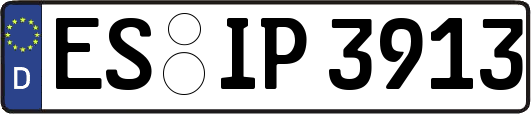 ES-IP3913