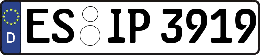 ES-IP3919