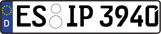 ES-IP3940